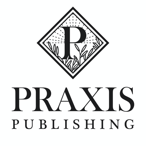 Praxis Publishing